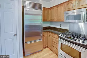 12620 Monarch Ct, Woodbridge, VA 22192 - Photo 10