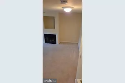 3083 Antrim Circle, Dumfries, VA 22026 - Photo 10