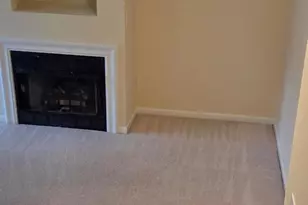 3083 Antrim Cir, Dumfries, VA 22026 - Photo 10