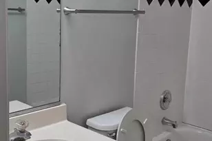 3083 Antrim Cir, Dumfries, VA 22026 - Photo 16