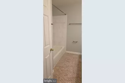 3083 Antrim Circle, Dumfries, VA 22026 - Photo 22