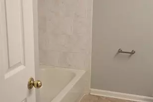 3083 Antrim Cir, Dumfries, VA 22026 - Photo 22