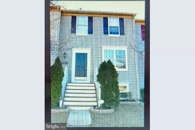 3083 Antrim Circle, Dumfries, VA 22026 - Photo 1