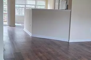 3083 Antrim Cir, Dumfries, VA 22026 - Photo 2