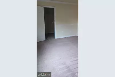 3083 Antrim Circle, Dumfries, VA 22026 - Photo 20