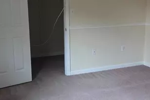 3083 Antrim Cir, Dumfries, VA 22026 - Photo 20