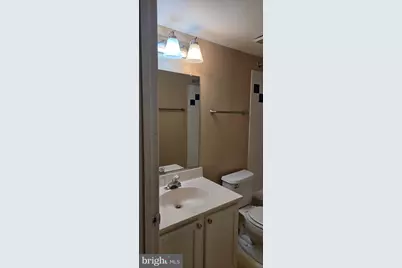 3083 Antrim Circle, Dumfries, VA 22026 - Photo 14