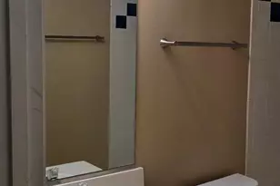 3083 Antrim Cir, Dumfries, VA 22026 - Photo 14