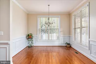 16201 Kedzie St, Haymarket, VA 20169 - Photo 8