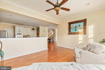 16201 Kedzie Street, Haymarket, VA 20169 - Photo 22