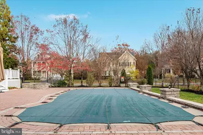 16201 Kedzie Street, Haymarket, VA 20169 - Photo 52