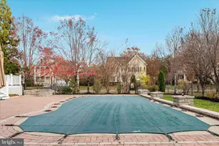 16201 Kedzie St, Haymarket, VA 20169 - Photo 52