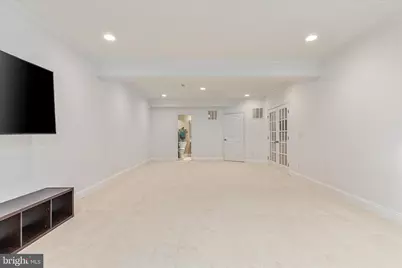 16201 Kedzie Street, Haymarket, VA 20169 - Photo 46