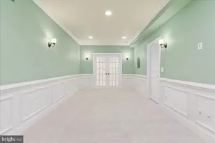 16201 Kedzie St, Haymarket, VA 20169 - Photo 42