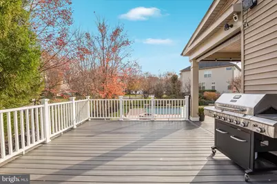 16201 Kedzie Street, Haymarket, VA 20169 - Photo 54