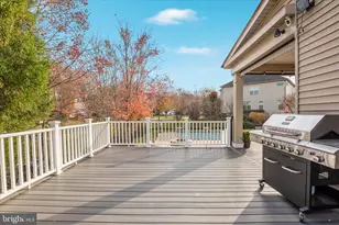 16201 Kedzie St, Haymarket, VA 20169 - Photo 54