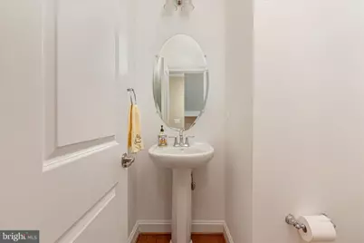 16201 Kedzie Street, Haymarket, VA 20169 - Photo 4