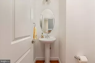 16201 Kedzie St, Haymarket, VA 20169 - Photo 4