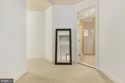 16201 Kedzie Street, Haymarket, VA 20169 - Photo 32