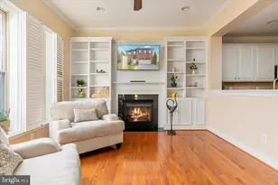 16201 Kedzie St, Haymarket, VA 20169 - Photo 18