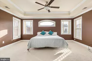 16201 Kedzie St, Haymarket, VA 20169 - Photo 36