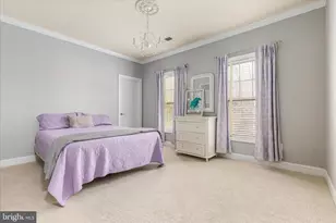 16201 Kedzie St, Haymarket, VA 20169 - Photo 28