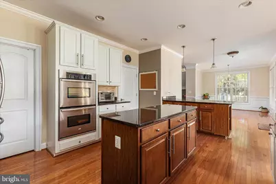 16201 Kedzie Street, Haymarket, VA 20169 - Photo 16