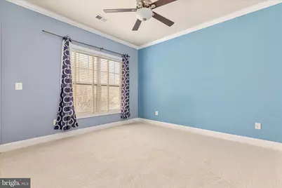 16201 Kedzie Street, Haymarket, VA 20169 - Photo 26