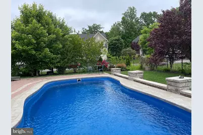 16201 Kedzie Street, Haymarket, VA 20169 - Photo 60