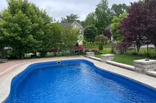 16201 Kedzie St, Haymarket, VA 20169 - Photo 60