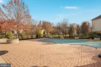 16201 Kedzie Street, Haymarket, VA 20169 - Photo 58