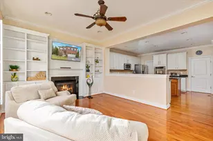 16201 Kedzie St, Haymarket, VA 20169 - Photo 20