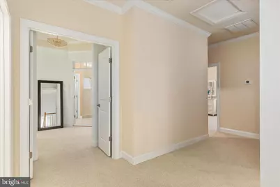 16201 Kedzie Street, Haymarket, VA 20169 - Photo 40