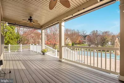 16201 Kedzie Street, Haymarket, VA 20169 - Photo 56