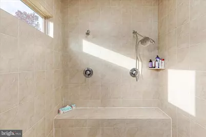 16201 Kedzie Street, Haymarket, VA 20169 - Photo 34