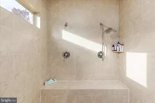 16201 Kedzie St, Haymarket, VA 20169 - Photo 34