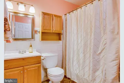 10108 Quayle Court, Manassas, VA 20109 - Photo 20