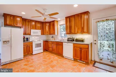 10108 Quayle Court, Manassas, VA 20109 - Photo 10