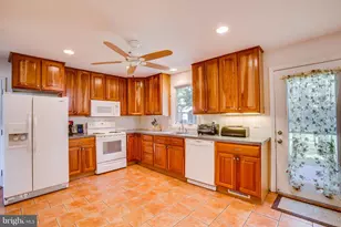 10108 Quayle Ct, Manassas, VA 20109 - Photo 10