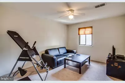 10108 Quayle Court, Manassas, VA 20109 - Photo 16