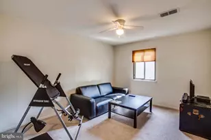 10108 Quayle Ct, Manassas, VA 20109 - Photo 16