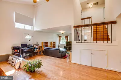 10108 Quayle Court, Manassas, VA 20109 - Photo 6