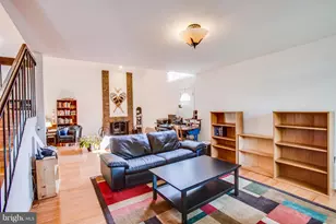 10108 Quayle Ct, Manassas, VA 20109 - Photo 8