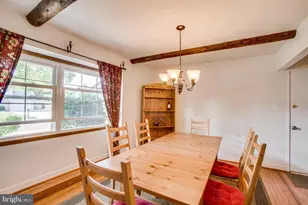 10108 Quayle Ct, Manassas, VA 20109 - Photo 12