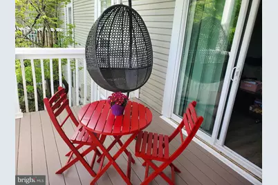 12100 Cardamom Drive #12100, Woodbridge, VA 22192 - Photo 30