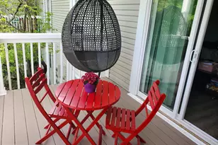 12100 Cardamom Dr, Woodbridge, VA 22192 - Photo 30