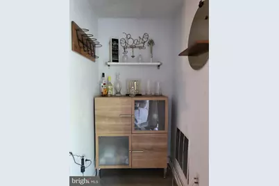 12100 Cardamom Drive #12100, Woodbridge, VA 22192 - Photo 6