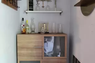 12100 Cardamom Dr, Woodbridge, VA 22192 - Photo 6