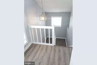 12100 Cardamom Drive #12100, Woodbridge, VA 22192 - Photo 20