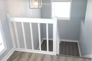 12100 Cardamom Dr, Woodbridge, VA 22192 - Photo 20